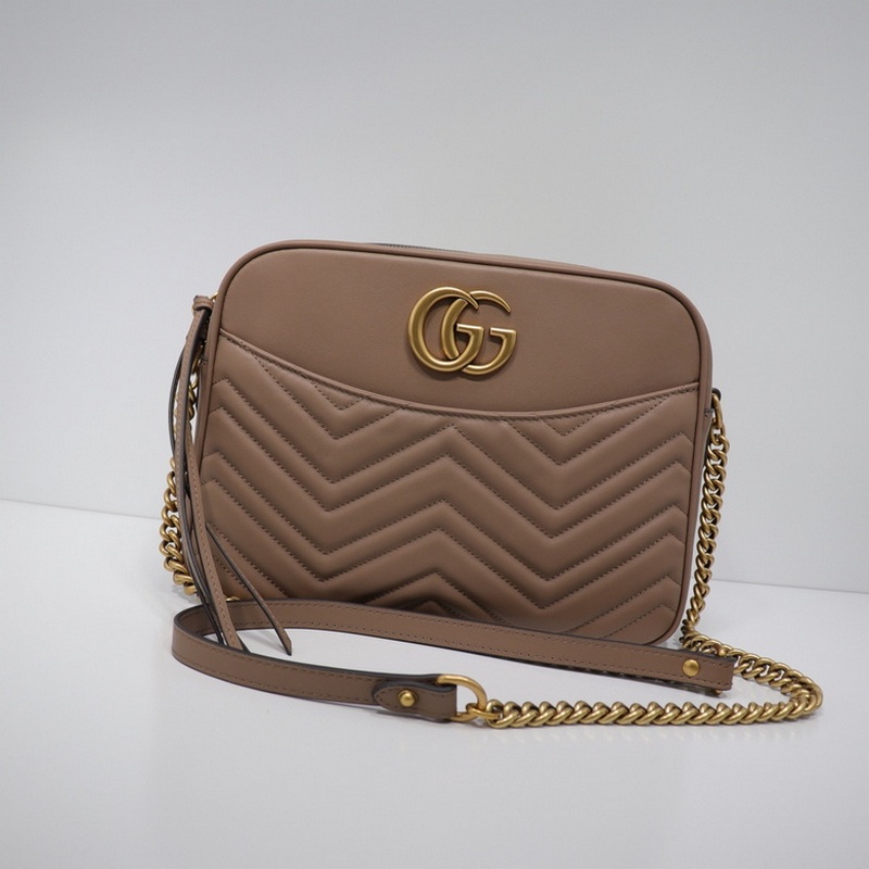 Gucci Handbags 172